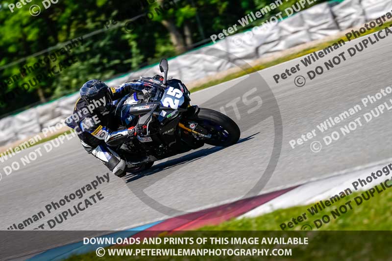 Brno;event digital images;motorbikes;no limits;peter wileman photography;trackday;trackday digital images